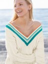 Dale Garn 380 02B Charlotte Genser