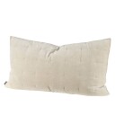 Artwood Santana putetrekk 50 x 90 cm beige Artwood