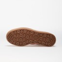adidas Originals Gazelle Bold W - Brown - 40 2/3