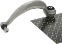 RIDEX 273C1096 Bærearm