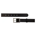 Gucci Herre Accessories Svart 110 CM,