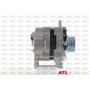 Dynamo ATL Autotechnik L 37 905