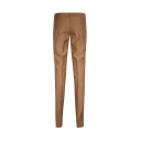 Stella McCartney Dame Bukser Brun S,