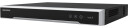 Hikvision DS 7616NI M2 16P NVR Nettverksopptaker 16 Kanaler