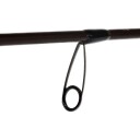 Westin W4 Light Spin 2nd 8'/240cm L 3-15g 4sec