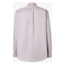 Fendi Herre Skjorter Lilla L,