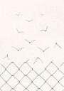 Breaking Free Plakat Plakat / 21x30cm