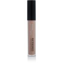 BellaPierre Waterproof Concealer Peach