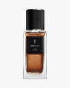 Yves Saint Laurent Babycat  35 ML