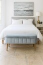 Pouffe with Storage Atelier Del Sofa  
