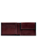 Piquadro Herre Accessories Brun ONE SIZE,