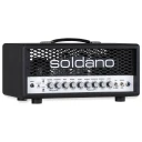 Soldano SLO 30 Classic Head