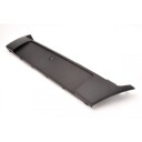 BLIC 5510-00-6046920P Skiltholder