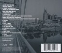 Alan Jackson  Where Have You Gone  CD