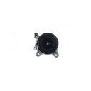 AC kompressor MAHLE ORIGINAL ACP 1385 000P