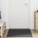  Dørmatte antrasitt 80x120 cm 8721158674494