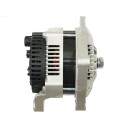 Dynamo AS PL A3018