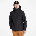 Timberland Herre Jakker Svart M,