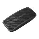 Audio Pro P5 Svart