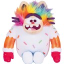 Gabby's Dollhouse Kosebamse Cookie Bobbie 30 Cm