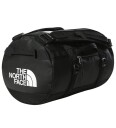 Reisebag The North Face Base Camp Duffel Bag XS Svart 31 L
