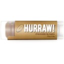 HURRAW! Lip Balm Chocolate