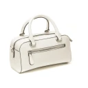Guess Dame Vesker Hvit ONE SIZE,