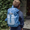 Beckmann Classic Mini Shark 12L