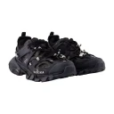 Balenciaga Dame Sko Svart 39 EU,