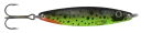 Falkfish Sard   940   Golden Lime Dts LF   16gr