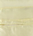 Nsleep Sengetøy   Baby   Pastel Yellow   Nsleep   Baby   Sengetøy   Baby   Gul