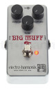 Electro Harmonix RH Big Muff Bundle PS A1