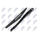 Viskerarm NTY EWB PE 001