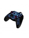 PDP Rematch Wired Controller COD: Mister Peeks Xbox