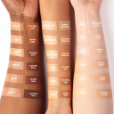 ICONIC London Radiant Concealer and Brightening Duo Golden Medium