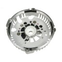Likeretter dynamo AS PL ARC3120