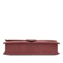 Jacquemus Dame Rosa