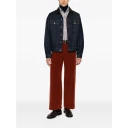 Etro Herre Skjorter Flerfarget XL,