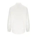 Weekend Max Mara Dame Bluser & Skjorter Hvit S,