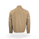Save The Duck Herre Jakker Beige XL,