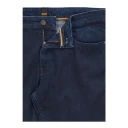 Boss Herre Jeans Blå W42 L32,