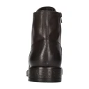 Marechiaro 1962 Herre Sko Brun 40 EU,