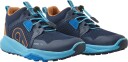 Reima Kiritin WP Sneakers Navy 29