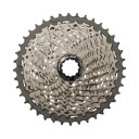 Shimano XT M8000 11 42 11 speed kassette
