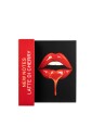 Latte Di Cherry New Notes Extrait De Parfum 2ml