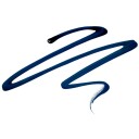 e.l.f. H2O Proof Inkwell Eyeliner Navy Baby
