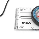 Silva COMPASS FIELD  NOCOLOR