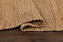 Colombo Jutematte 75x150 cm - Natur