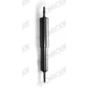 Støtdemper MONROE D4468S