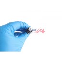 Sensor, eksostemperatur BOGAP C6120100